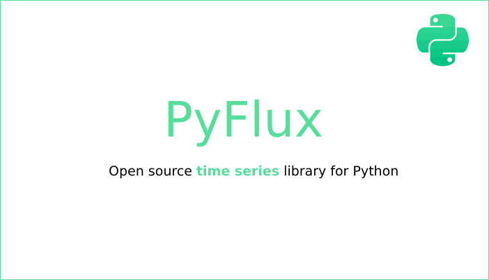 pdf2csv open source python