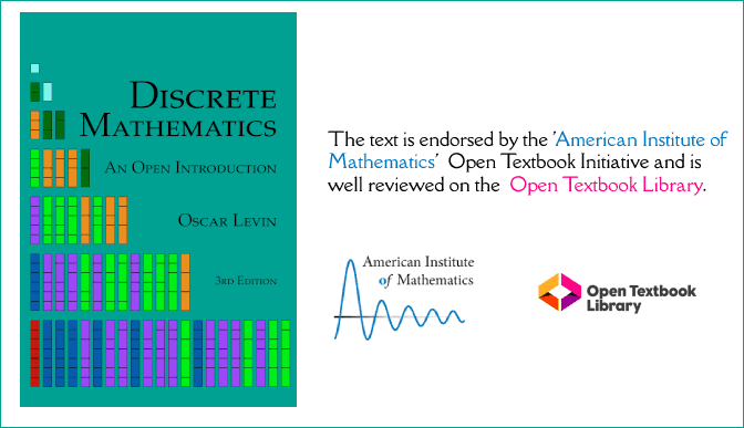 discrete mathematics with graph theory 3rd edition free pdf
